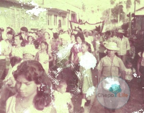Carnavales