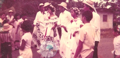 Carnavales