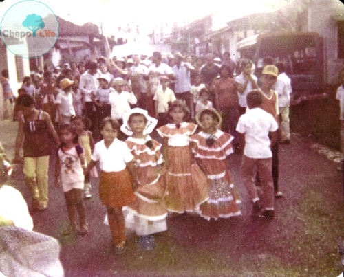 Carnavales