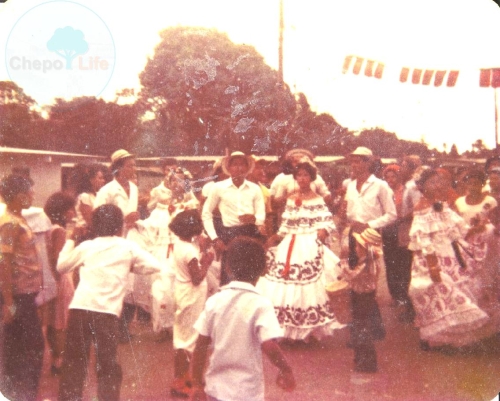 Carnavales