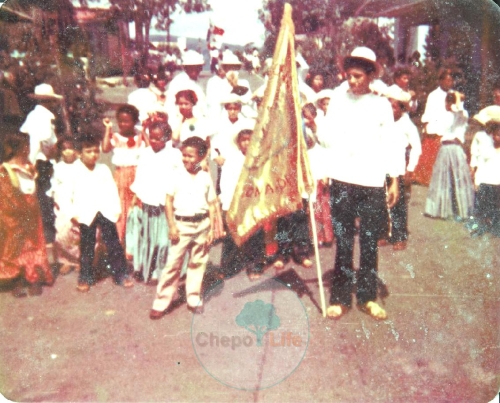 Carnavales