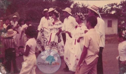 Carnavales