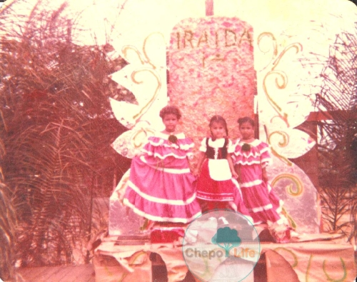 Carnavales