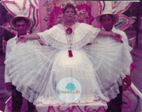 Carnavales