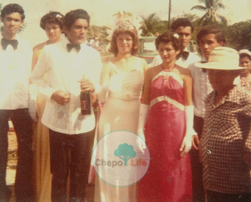 Carnavales