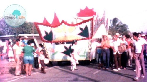 Carnavales