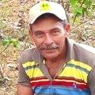 Yunier Garcia