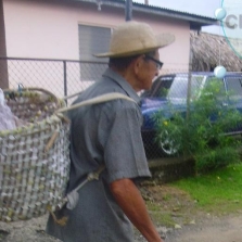 Luis Batista
