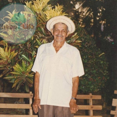 Chico Acevedo