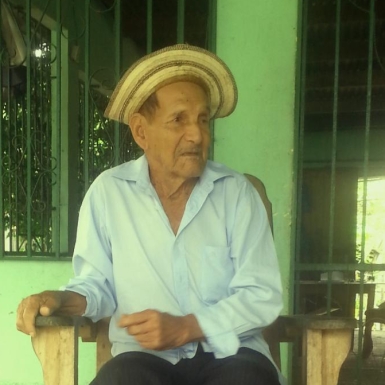 Candido