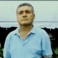 Alberto Berto De León.