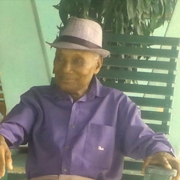 Marino Hurtado