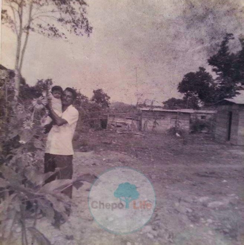 Pelegrino Amaya