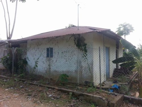 casa-de-barro