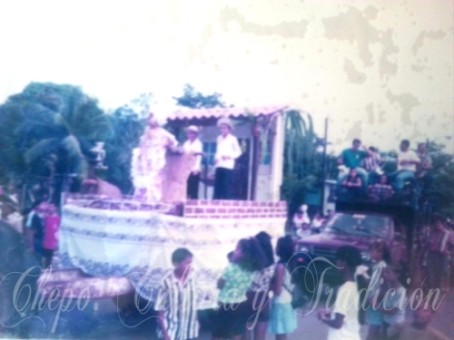 pizap.com15623672125531