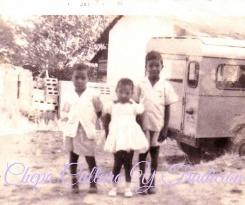 Década del 60