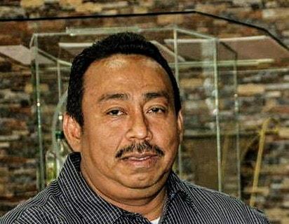 Pereira