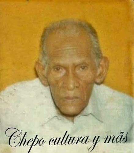 Juan Solar
